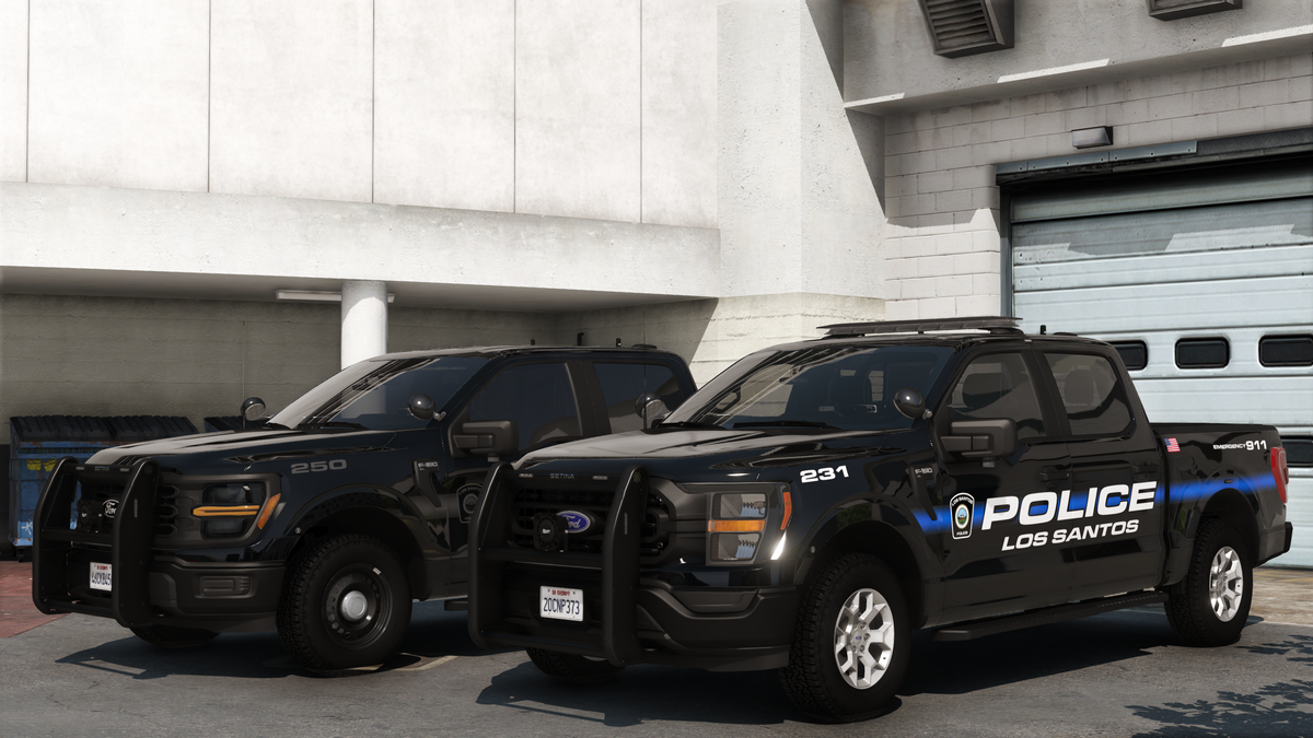 nForce Pack