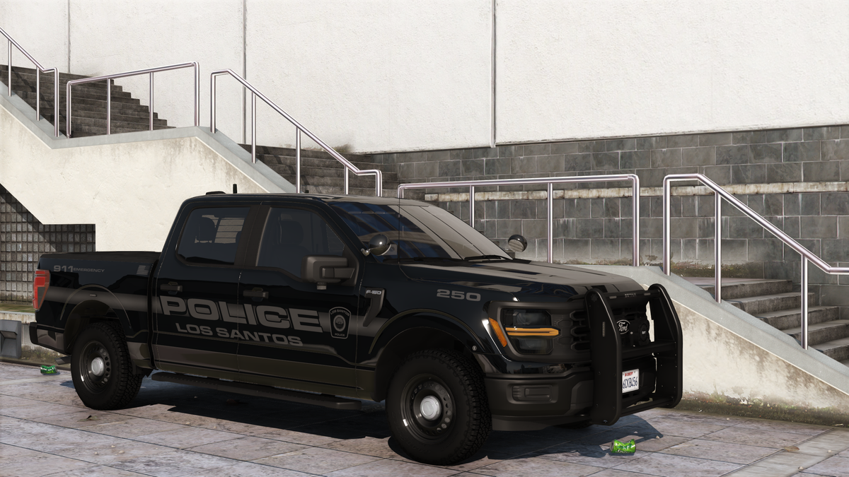 nForce Pack