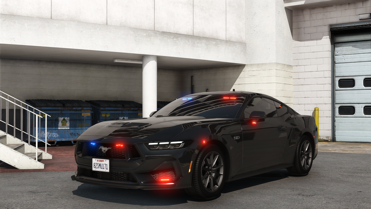 nForce Pack