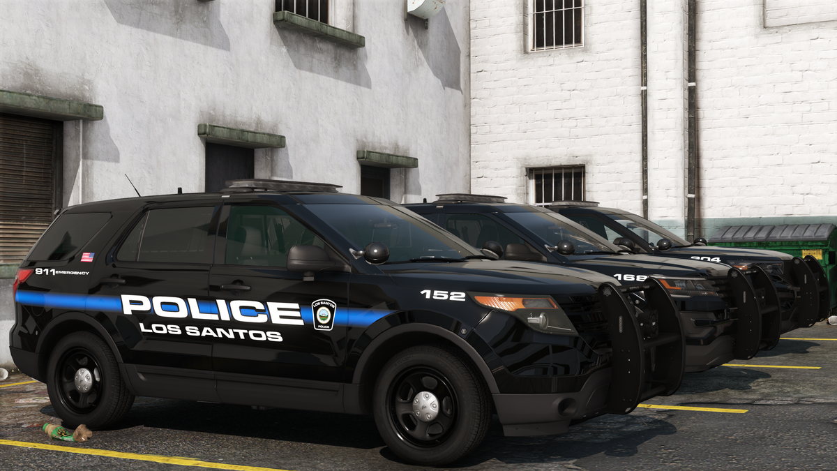 nForce Pack