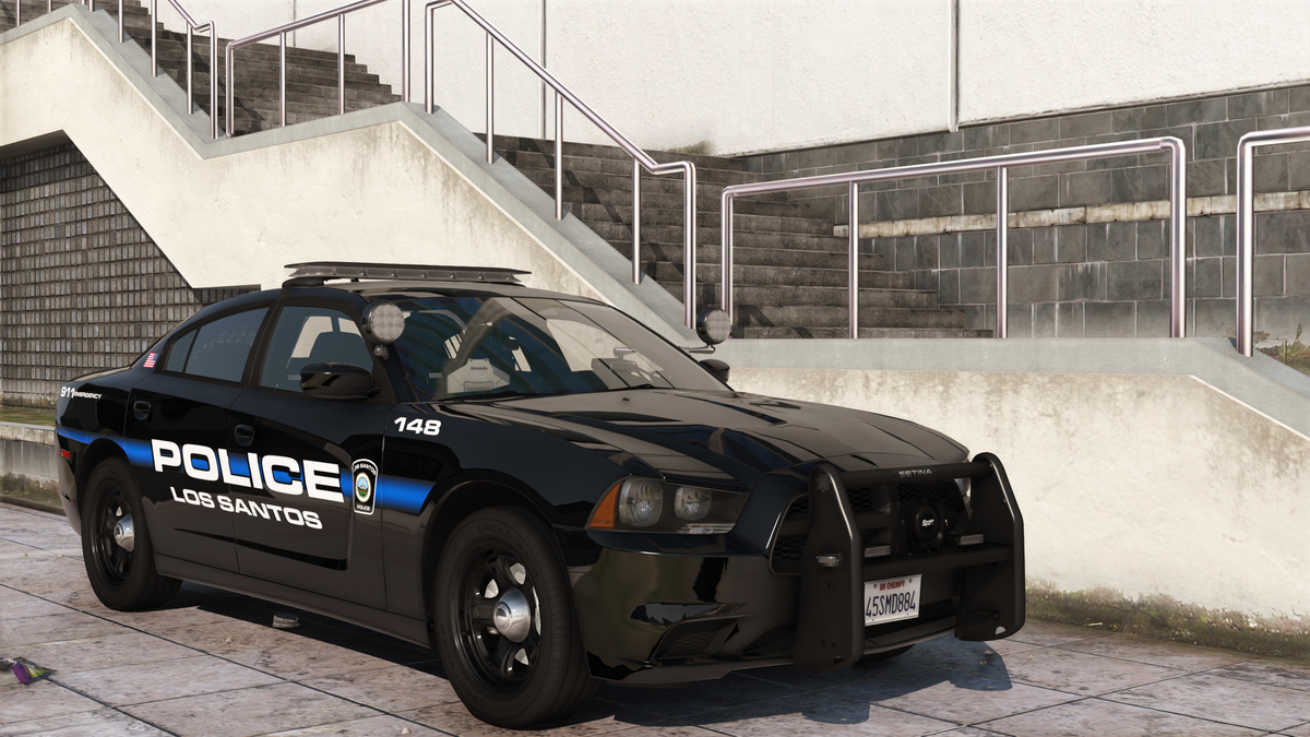 nForce Pack