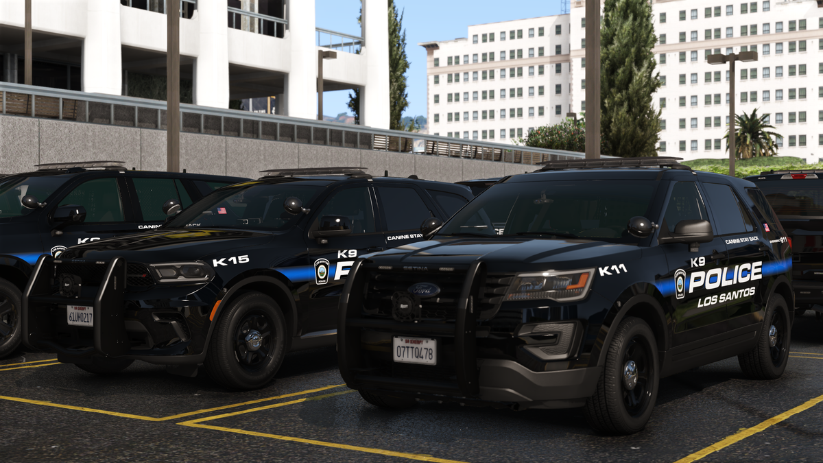 nForce Pack