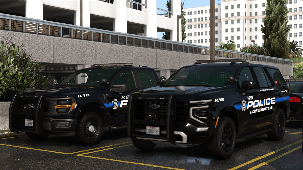 nForce Pack