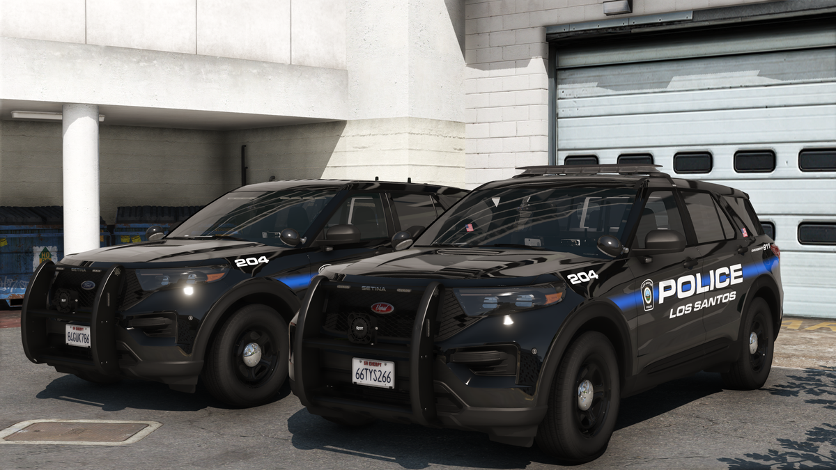 nForce Pack