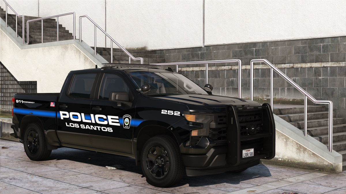 nForce Pack