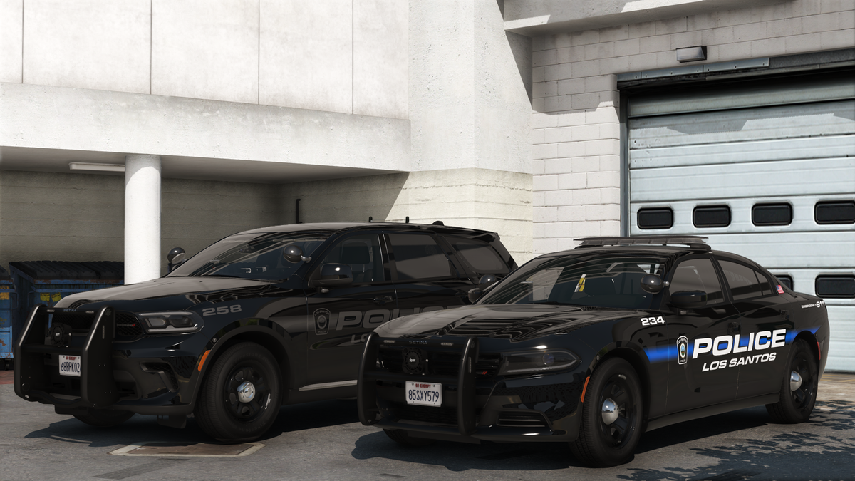 nForce Pack