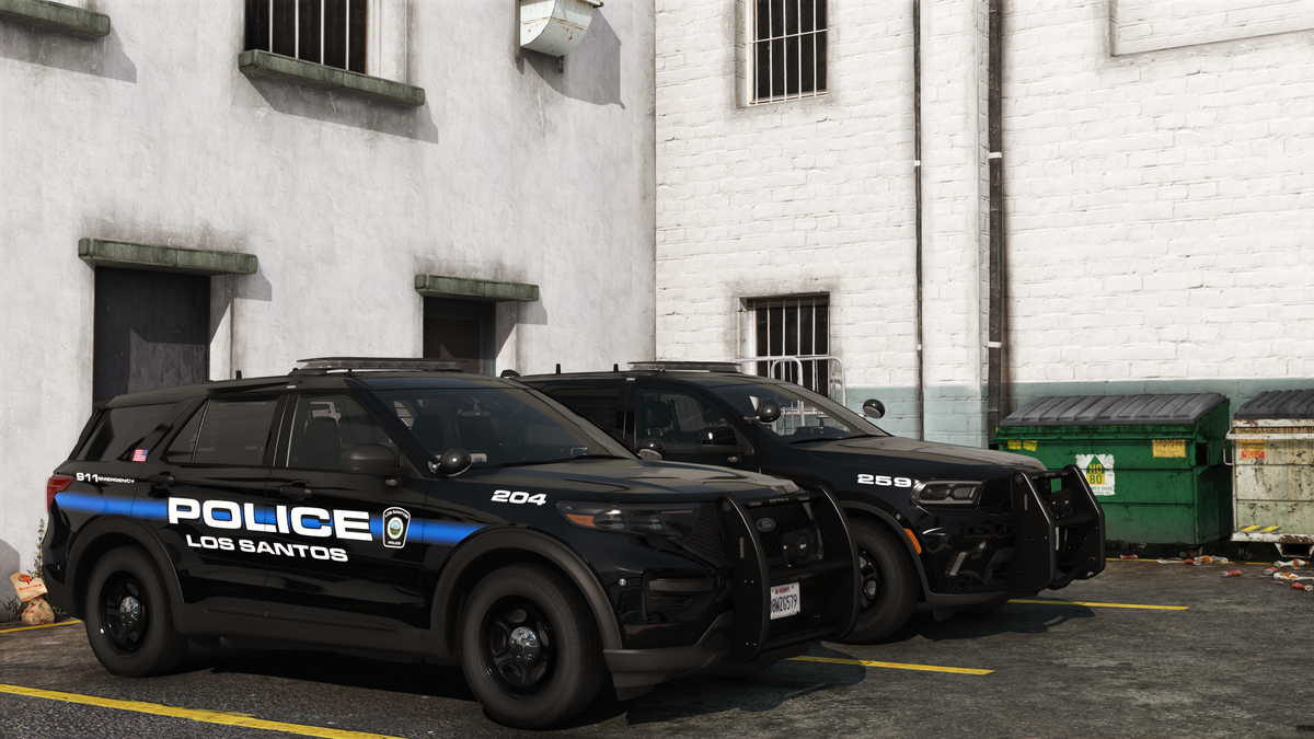 nForce Pack
