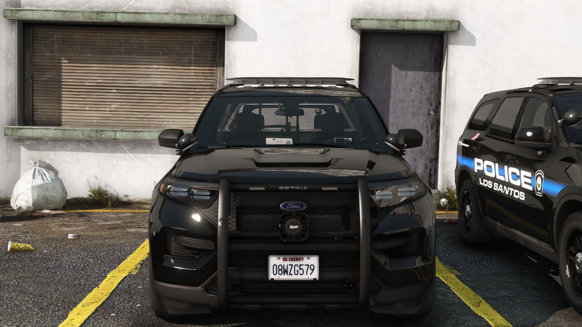 nForce Pack
