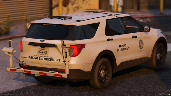 Parking Enforcement 2020 FPIU – legacycustoms.ca