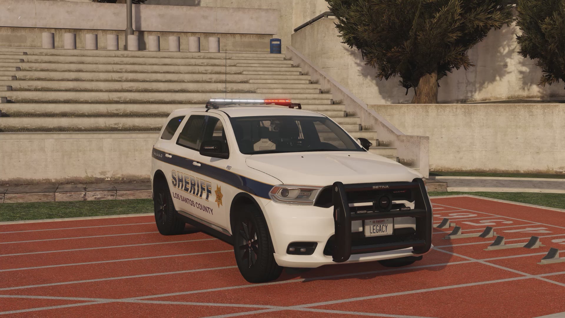 2024 Valor Pack – legacycustoms.ca