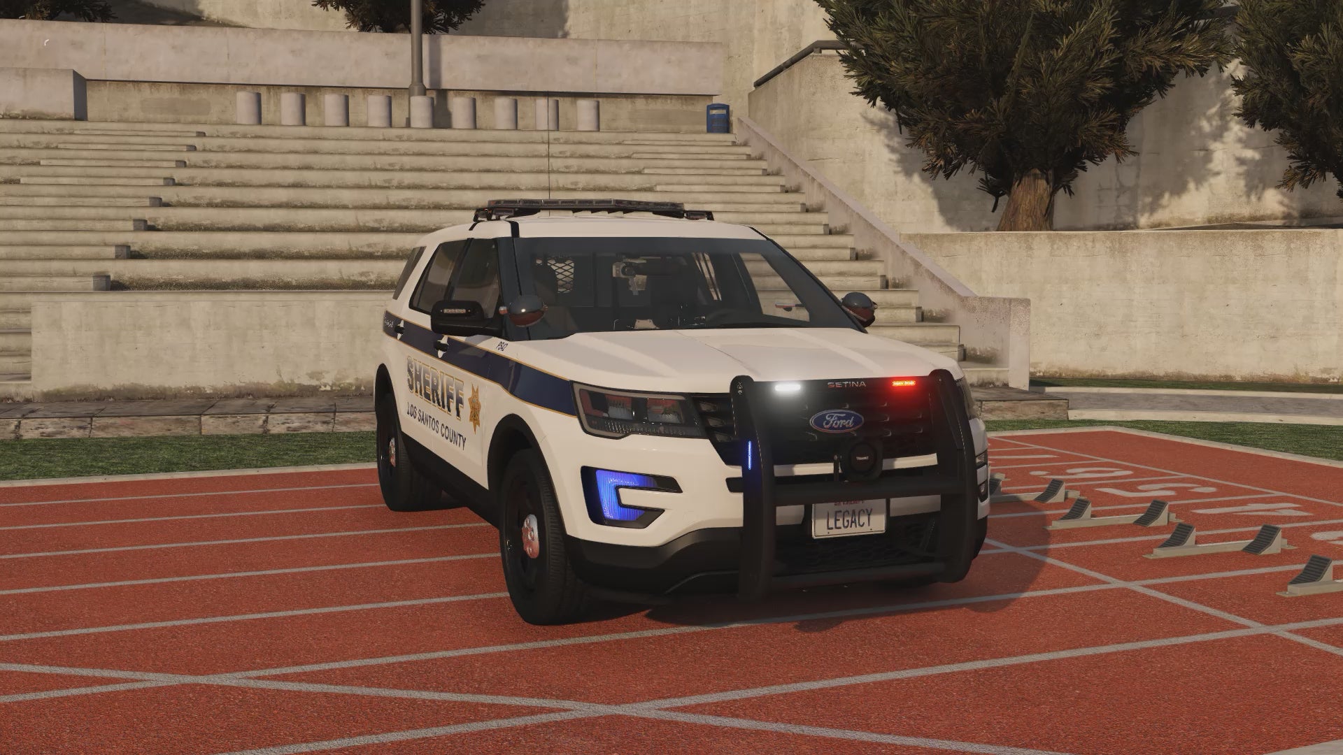 2024 Valor Pack – legacycustoms.ca
