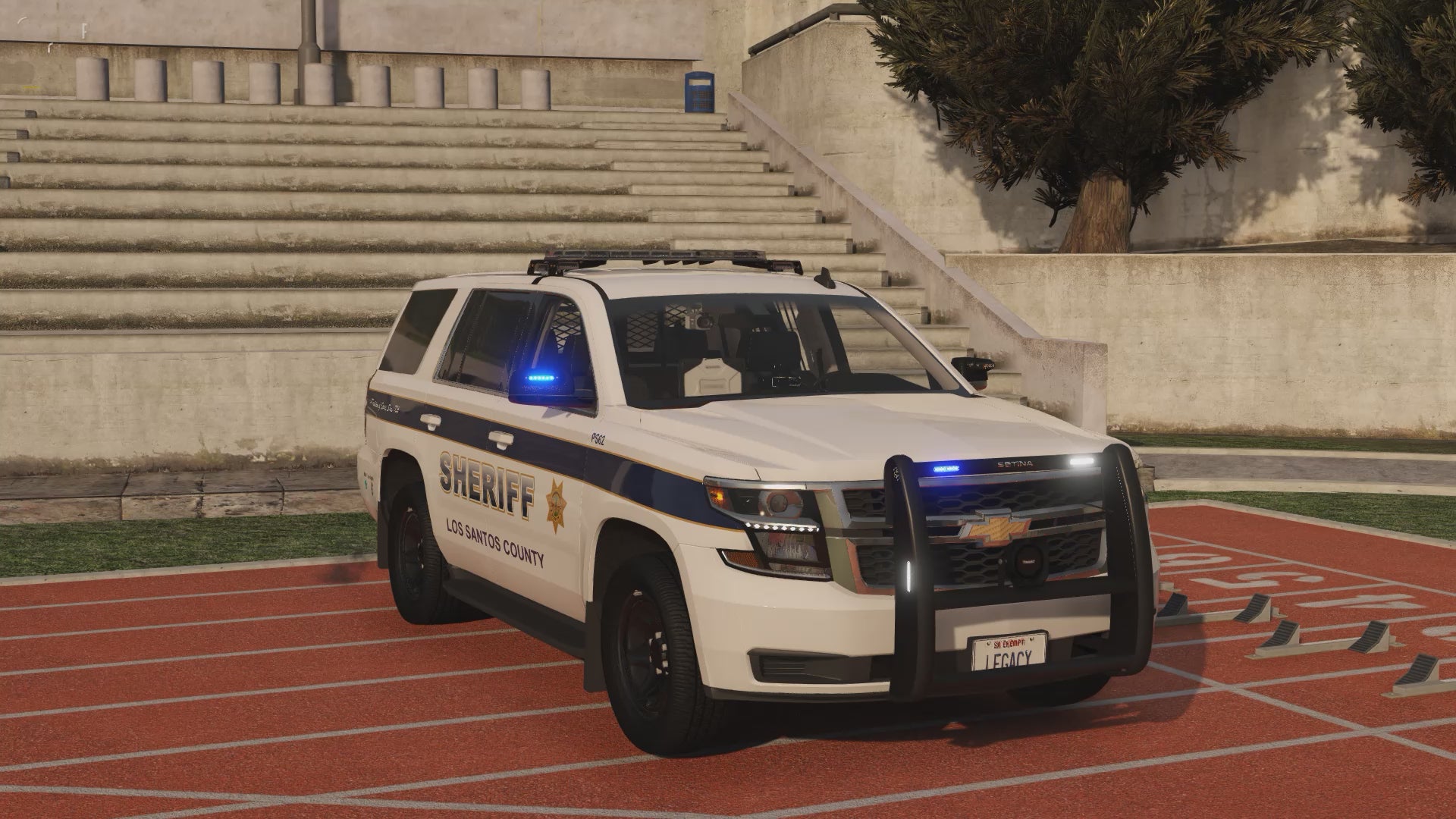 2024 Valor Pack – legacycustoms.ca